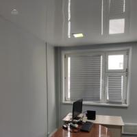 сдам коммерческую недвижимость в России в Люберцах,  Комсомольский пр-кт цена 25 000 руб./месяц, фото №11