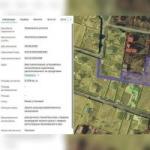 Гжель, Родниковая улица   Продаю Земельный участок