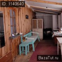 продам дом в России в село Пустотино, Центральная улица цена 280 000 руб., фото №10