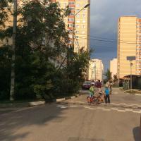 продам коммерческую недвижимость в России в Фрязине, улица Горького, 24 цена 29 900 000 руб., фото №7