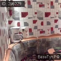 продам комнату в 8 к. квартире в России в Санкт-Петербурге, улица Коллонтай, 25к1 цена 1 750 руб., фото №5
