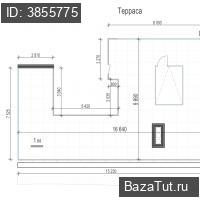 продам 2 к. квартиру в России в г Москве,  . Большой Толмачёвский пер., - цена 711 390 000 руб., фото №8