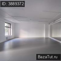 продам коммерческую недвижимость в России в пгт. Отрадное, Лесная улица, д.17 цена 33 513 889 руб., фото №6