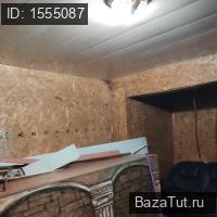 сдам коммерческую недвижимость в России в Люберцах,  Инициативная ул цена 200 000 руб./месяц, фото №31