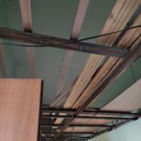 продам коммерческую недвижимость в России в Москве, Чистопрудный бульвар, д.2 цена 38 597 662 руб., фото №6