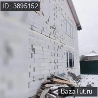  в России в Тимохове, Совхозная улица, д.25 цена 4 018 950 руб., фото №3