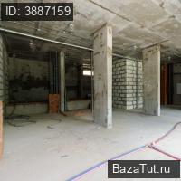 продам коммерческую недвижимость в России в Москве, Василия Ощепкова улица, д.2 цена 28 280 000 руб., фото №5