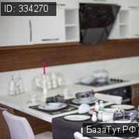 продам 2 к. квартиру в Турции в Генен, Коджапынар цена 8 255 700 руб., фото №7