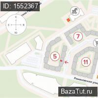 сдам коммерческую недвижимость в России в Глухове, Романовская улица, д.5 цена 50 490 руб./месяц, фото №13