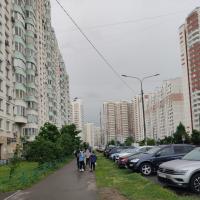 сдам коммерческую недвижимость в России в Люберцах,  Комсомольский пр-кт цена 25 000 руб./месяц, фото №7
