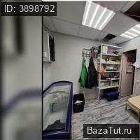 продам магазин,  к. в России в пгт. Сокол, Королева ул., д.5 цена 4 000 000 руб., фото №3