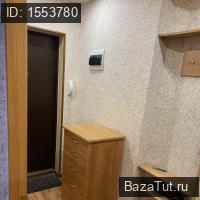сдам 1 к. квартиру в России в Магадан, Якутская улица, д.43 цена 3 500 руб./сутки, фото №3