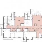 Санкт-Петербург, Фермское шоссе, д.12 литера А   Продаю Коммерческую недвижимость