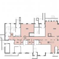 Санкт-Петербург, Фермское шоссе, д.12 литера А   Продаю Коммерческую недвижимость