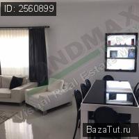 продам дом в Кипре, Magusa (Magusa) цена 8 500 000 руб., фото №11