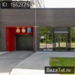 Жабкино, д.1  14. Сдам Коммерческую недвижимость