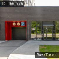 Сдам Коммерческую недвижимость