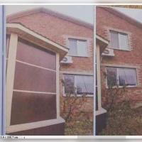 продам земельный участок в России в Кумертау, Искровская улица цена 3 993 000 руб., фото №5