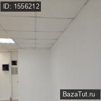сдам коммерческую недвижимость в России в Люберцах,  Инициативная ул цена 110 000 руб./месяц, фото №12