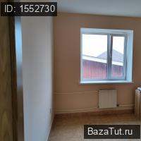сдам офис,  к. в России в Грибки, Складская улица, д.9 цена 61 000 руб./месяц, фото №23