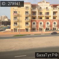 продам 3 к. квартиру в Объединённые Арабские Эмираты в Дубае, Tuslan Residences цена 14 375 948 руб., фото №4