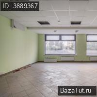 продам коммерческую недвижимость в России в пгт. Отрадное, Лесная улица, д.17 цена 22 323 738 руб., фото №4