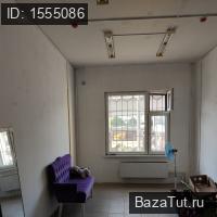 сдам коммерческую недвижимость в России в Люберцах,  Комсомольский пр-кт цена 35 000 руб./месяц, фото №25