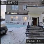 пгт. Сокол, Королева ул., д.5   Продаю магазин