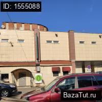 сдам коммерческую недвижимость в России в Жуковском,  Московская пл цена 100 000 руб./месяц, фото №21