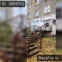Продаю магазин