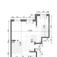 г Москва,  . ул. Академика Королёва 21  Продаю квартиру