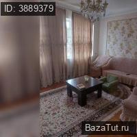  в России в Первомайском, Победы улица, д.32 цена 3 977 100 руб., фото №2