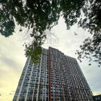 продам гараж в России в Москве,  Газгольдерная ул, 10 цена 3 900 000 руб., фото №14