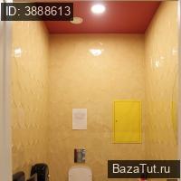 продам коммерческую недвижимость в России в Санкт-Петербурге, Матроса Железняка улица, д.2стр1 цена 120 000 000 руб., фото №8
