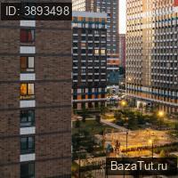 продам 1 к. квартиру в России в Люберцах, лётчика Ларюшина улица, д.4к1 цена 11 500 000 руб., фото №16