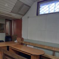 сдам коммерческую недвижимость в России в Люберцах,  Электрификации ул цена 140 000 руб./месяц, фото №9