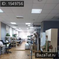 сдам офис,  к. в России в Парголово, Железнодорожная улица, д.11к2 цена 190 815 руб./месяц, фото №6