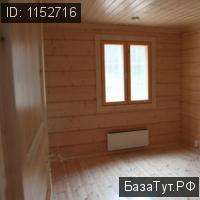 продам дом в Финляндии в Южная Карелия, Sammakkoniementie цена 22 000 000 руб., фото №8