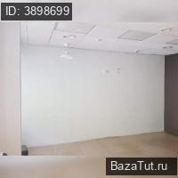 продам магазин,  к. в России в Москве, Исаковского улица, д.2к1 цена 48 747 600 руб., фото №5