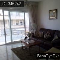 продам 2 к. квартиру в Испании в Аликанте, Avenida Costa Blanca, 130 цена 10 335 000 руб., фото №6