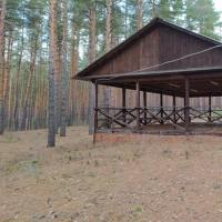 продам коммерческую недвижимость в России в Выползово, Приозерная улица, д.114 цена 177 474 633 руб., фото №18