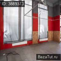 продам коммерческую недвижимость в России в пгт. Отрадное, Кленовая улица, д.3 цена 25 597 768 руб., фото №12