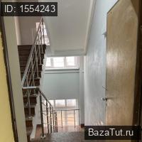 сдам офис,  к. в России в Москве, Зорге улица, д.19 цена 85 600 руб./месяц, фото №5