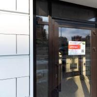 сдам коммерческую недвижимость в России в Николо-Урюпино, Сергея Жадобкина улица, д.5к2 цена 143 640 руб./месяц, фото №2