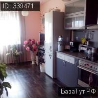 продам 3 к. квартиру в Болгарии, 9 цена 4 343 500 руб., фото №3