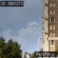 продам 9 к. квартиру в России в г Москве,  ул. Академика Королева, 21 цена 17 160 000 руб., фото №27