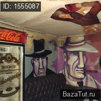 сдам коммерческую недвижимость в России в Люберцах,  Инициативная ул цена 200 000 руб./месяц, фото №21