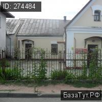 продам офис,  к. в России в Москве, 2-я улица Энтузиастов цена 3 875 000 000 руб., фото №4