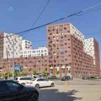сдам коммерческую недвижимость в России в Краскове,  Егорьевское ш цена 213 150 руб./месяц, фото №39