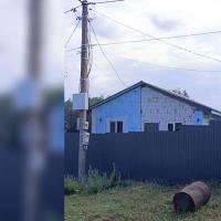  в России в Уфе, Башкирской кавдивизии переулок, д.7а цена 4 852 000 руб., фото №5